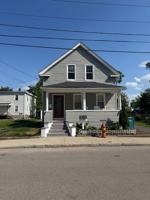 featured image of 11 Foley St #2
