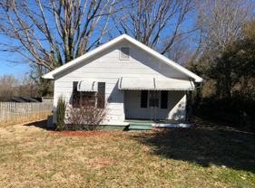 133 Caroline St - Photo 1 of 1