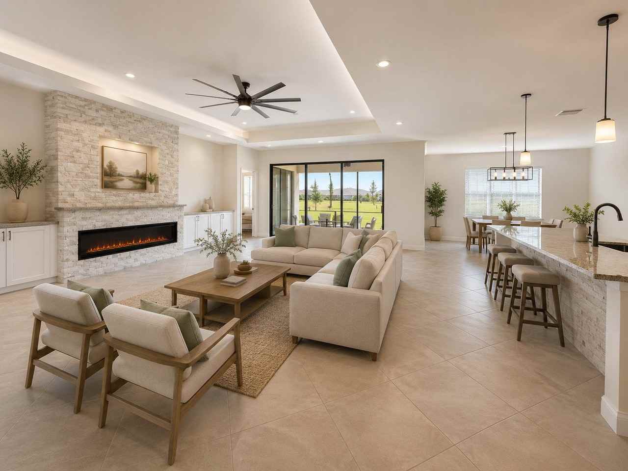 14527 Palamos Cir - Photo 2 of 16