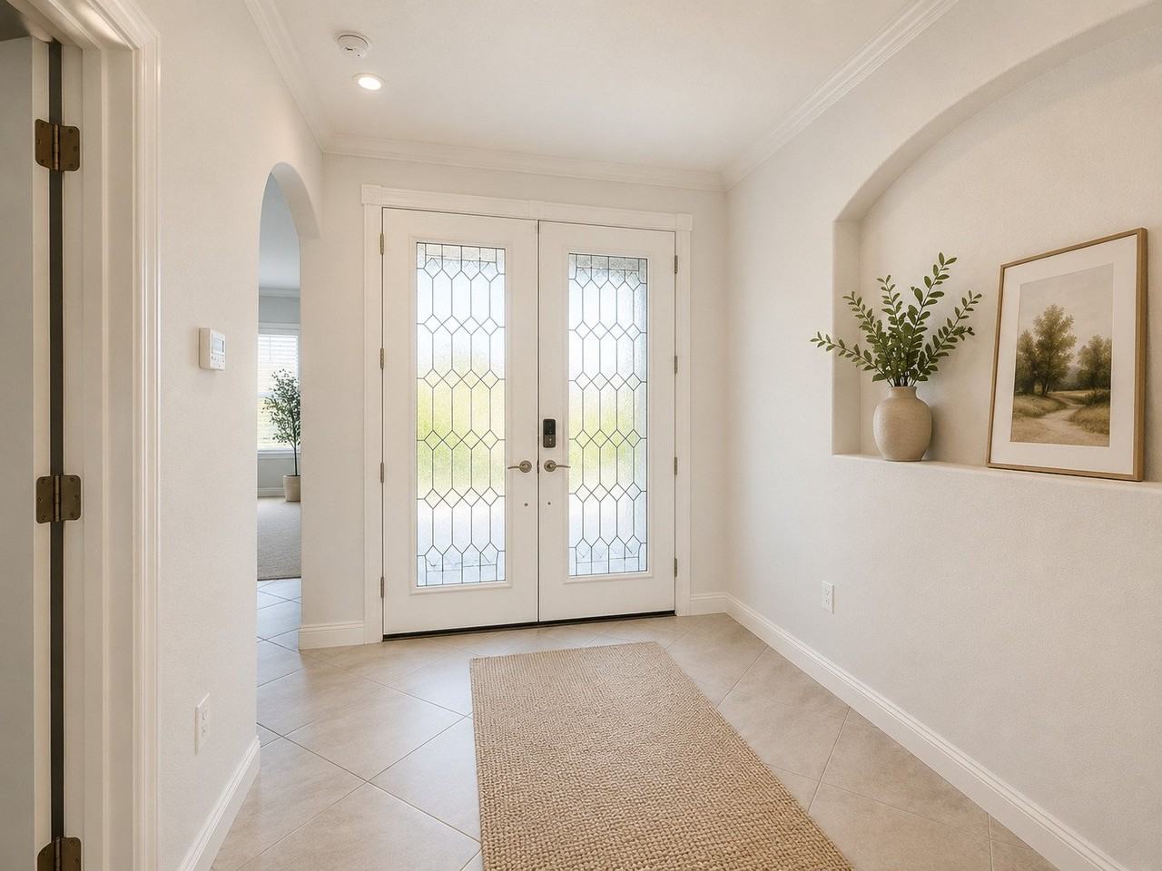 14527 Palamos Cir - Photo 4 of 16