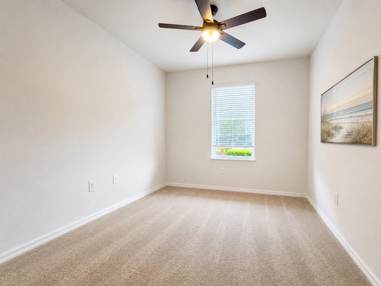 14527 Palamos Cir - Photo 6 of 16