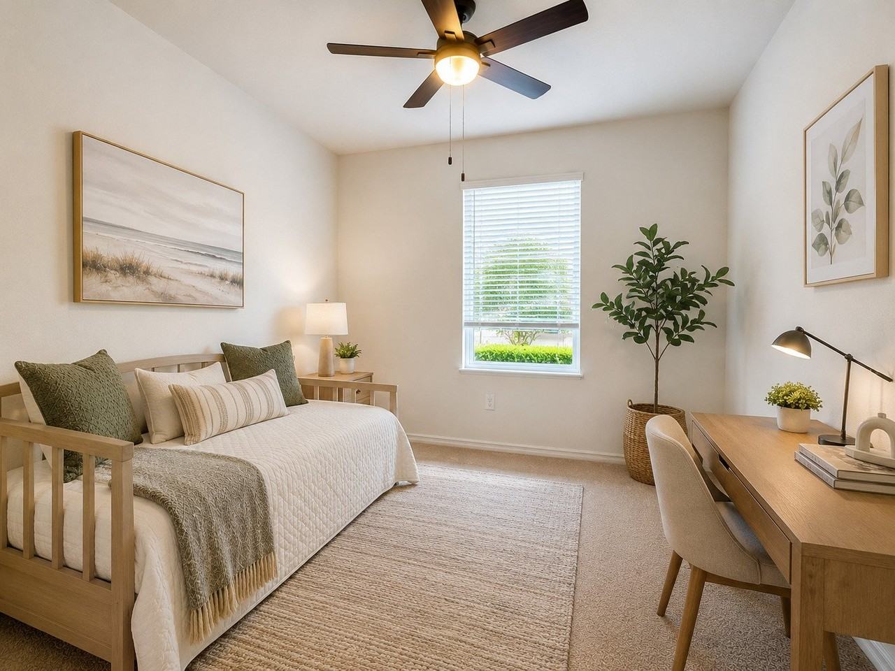 14527 Palamos Cir - Photo 7 of 16