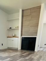 featured image of 7 N Liberty St #17