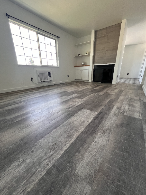 7 N Liberty St #17 - Photo 2 of 12
