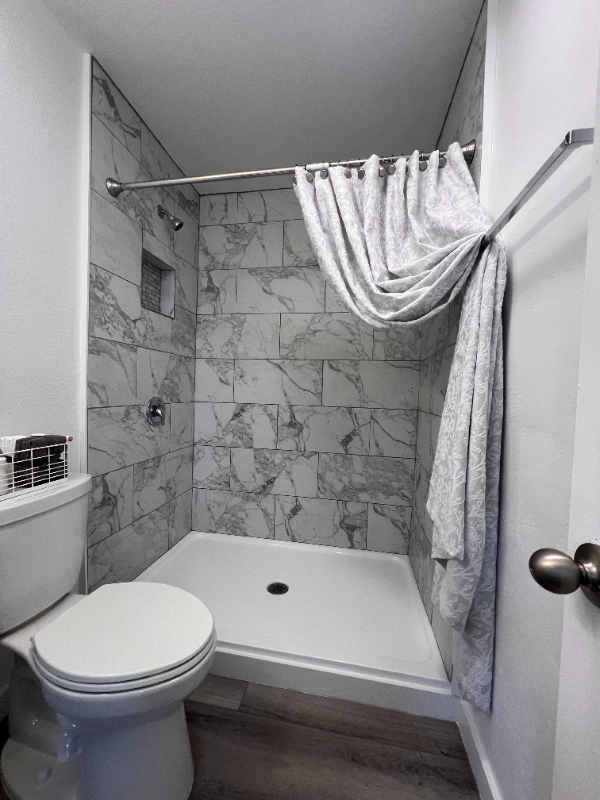7 N Liberty St #17 - Photo 3 of 12