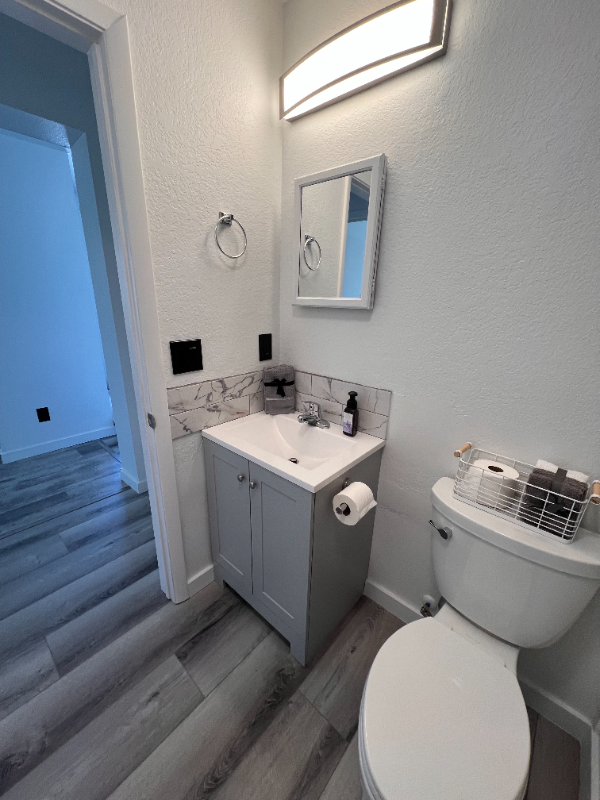 7 N Liberty St #17 - Photo 4 of 12