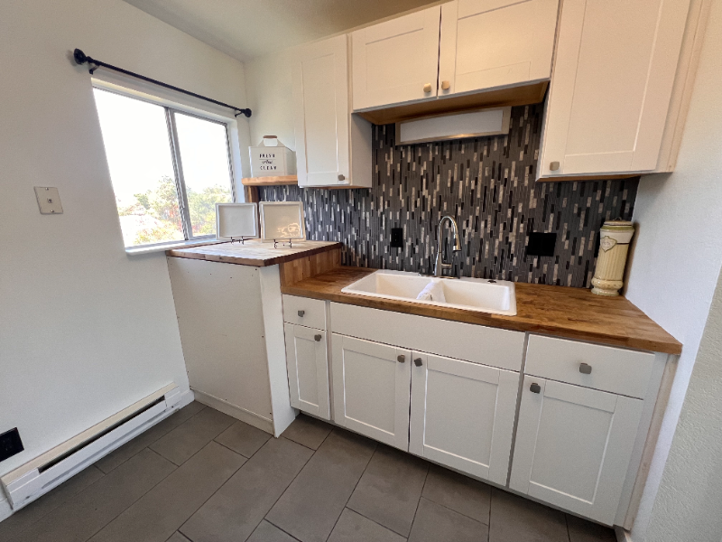 7 N Liberty St #17 - Photo 5 of 12