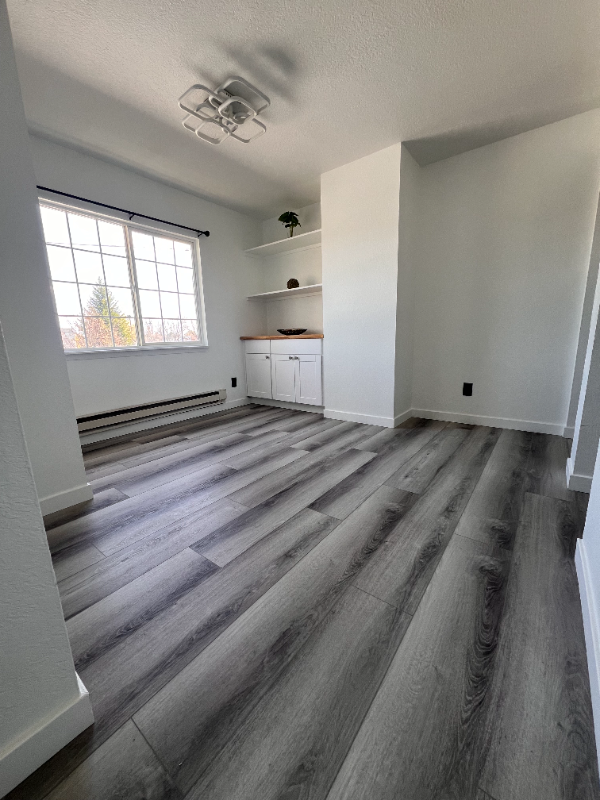 7 N Liberty St #17 - Photo 7 of 12