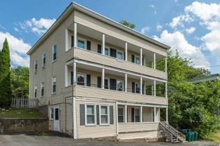 45 Dumais St #2 - Photo 1 of 1