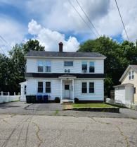 58 Dudley St #1 - Photo 1 of 1