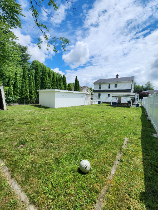 58 Dudley St #1 - Photo 2 of 10