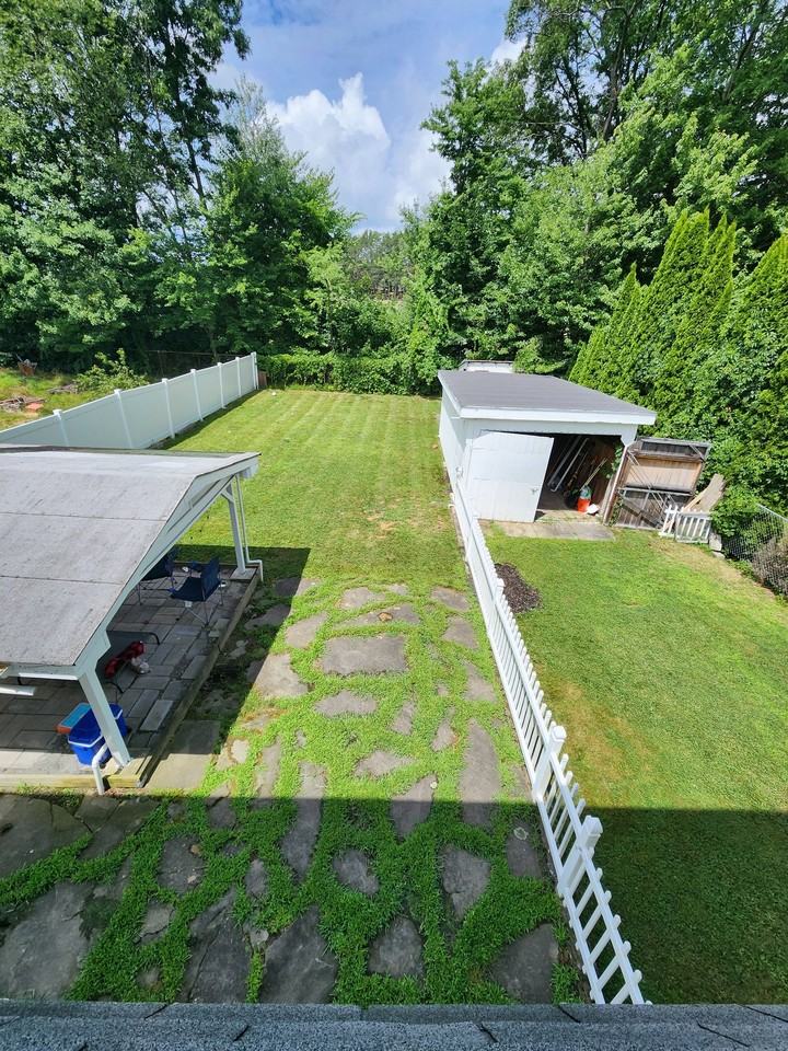 58 Dudley St #1 - Photo 4 of 10