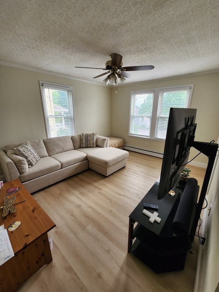 58 Dudley St #1 - Photo 5 of 10