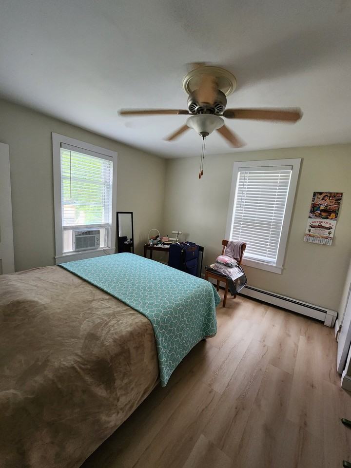 58 Dudley St #1 - Photo 6 of 10