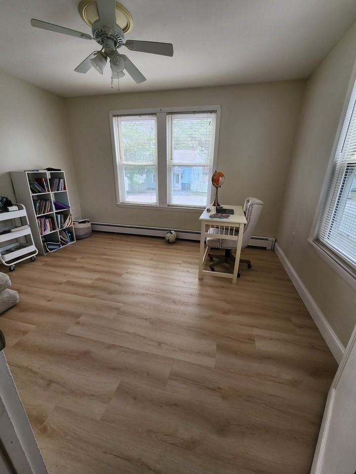 58 Dudley St #1 - Photo 7 of 10