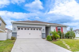featured image of 2572 Biscotto Cir