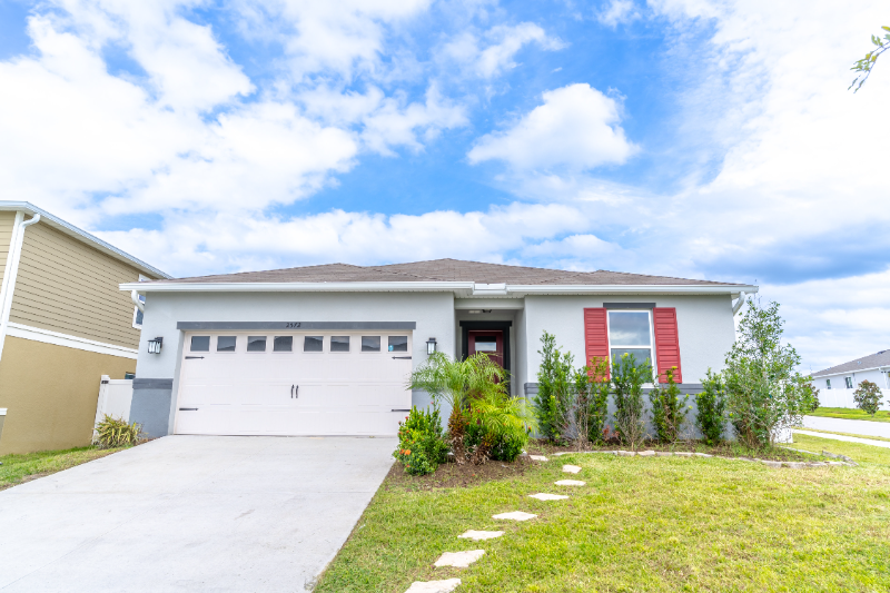 2572 Biscotto Cir - Photo 2 of 35