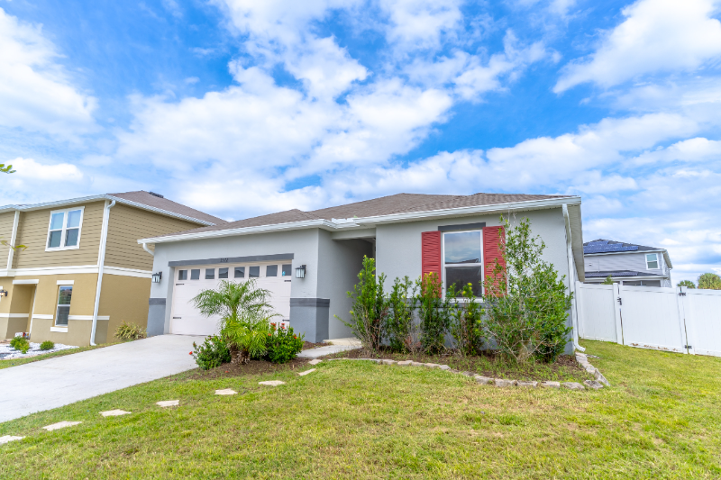 2572 Biscotto Cir - Photo 3 of 35