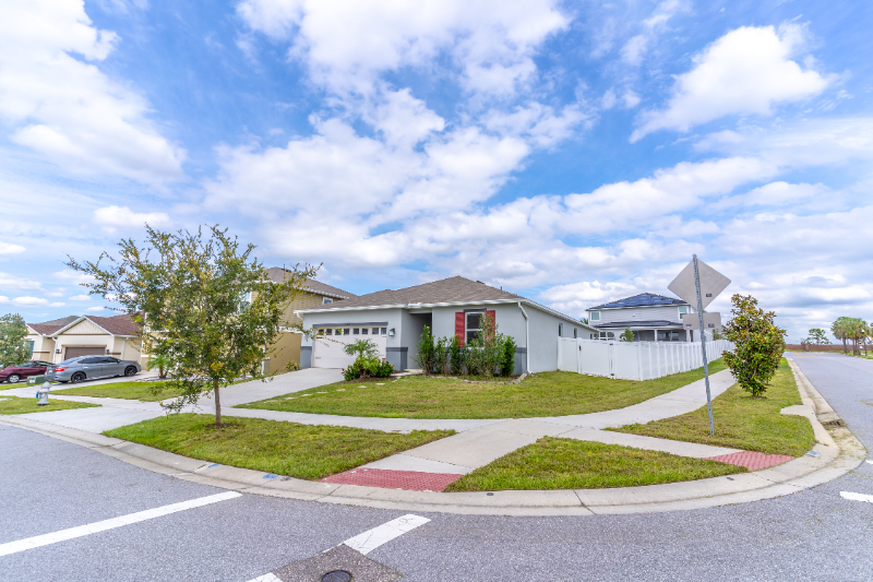 2572 Biscotto Cir - Photo 4 of 35