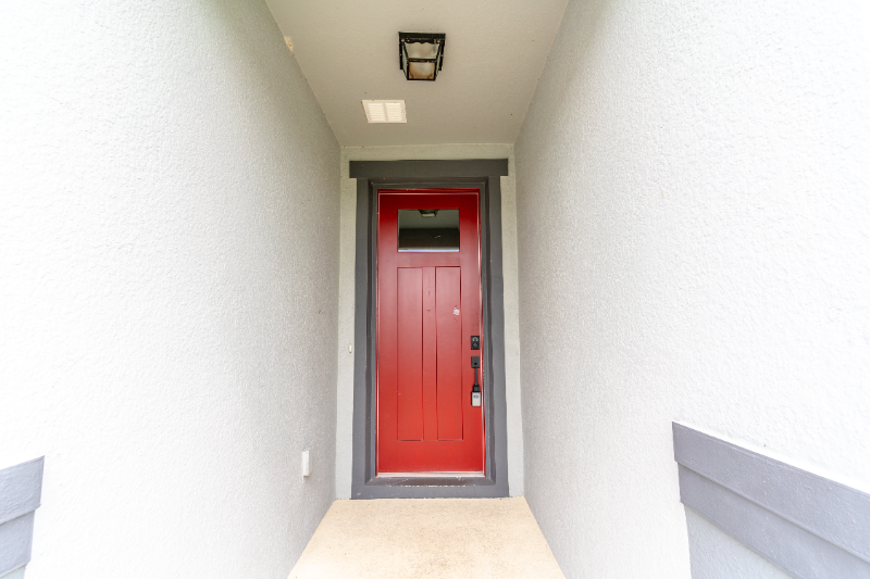 2572 Biscotto Cir - Photo 5 of 35
