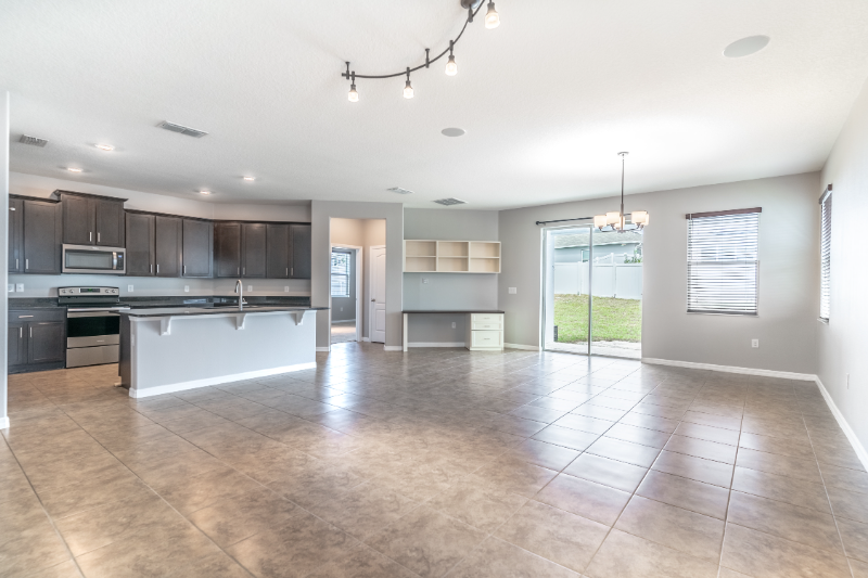 2572 Biscotto Cir - Photo 6 of 35