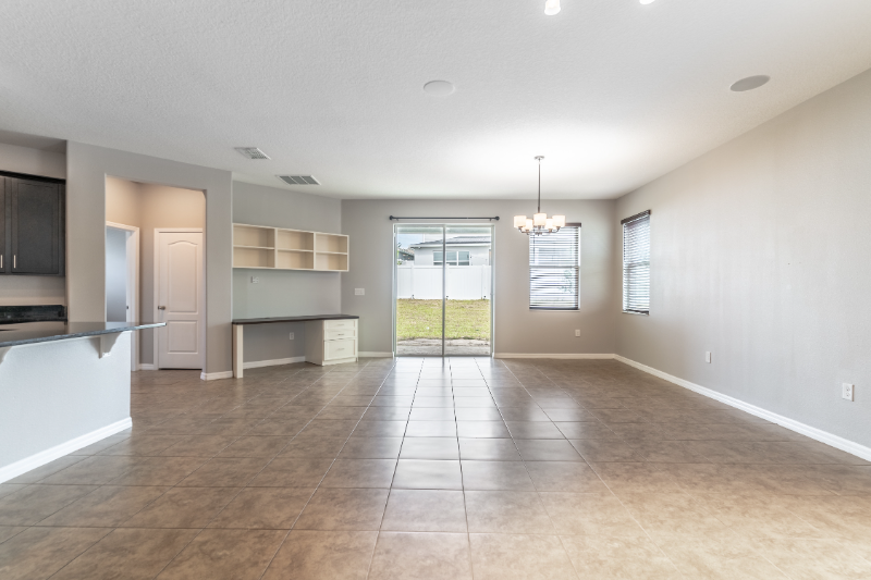 2572 Biscotto Cir - Photo 7 of 35