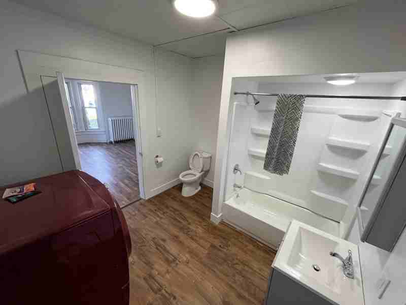 1608 Hayes Ave - Photo 7 of 13