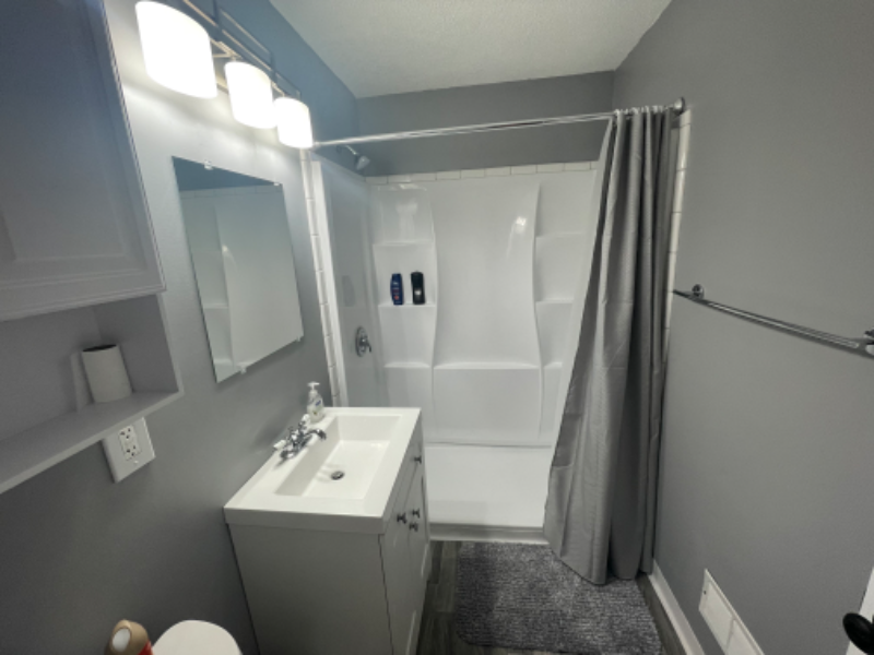 13808 12th St #2 - Photo 3 of 18