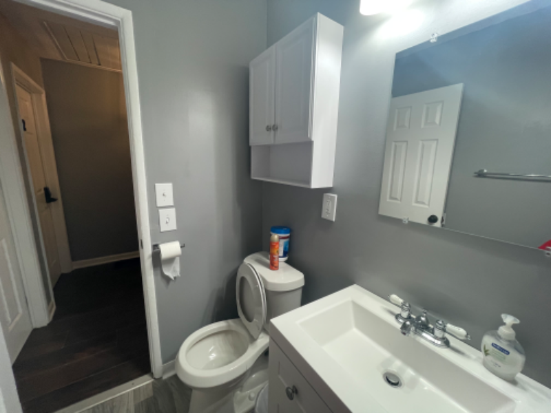 13808 12th St #2 - Photo 4 of 18