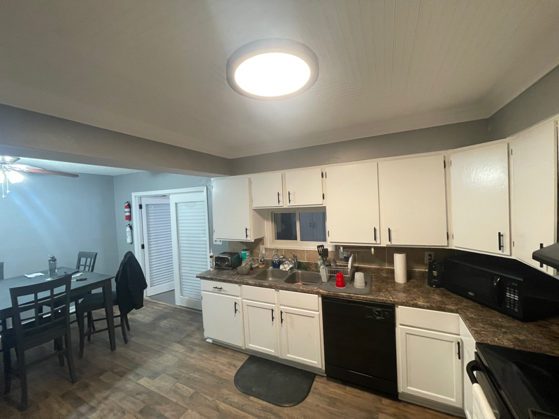 13808 12th St #2 - Photo 5 of 18