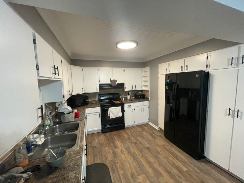 13808 12th St #2 - Photo 6 of 18