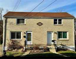 featured image of 1008 1/2 Alquin St