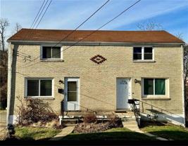 1008 1/2 Alquin St - Photo 1 of 1