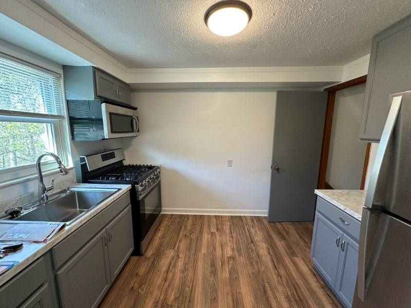 1008 1/2 Alquin St - Photo 4 of 12