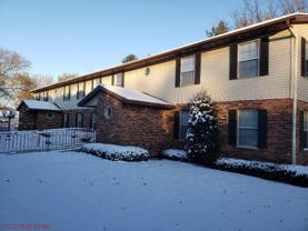 625 N Jackson St #1 - Photo 1 of 1