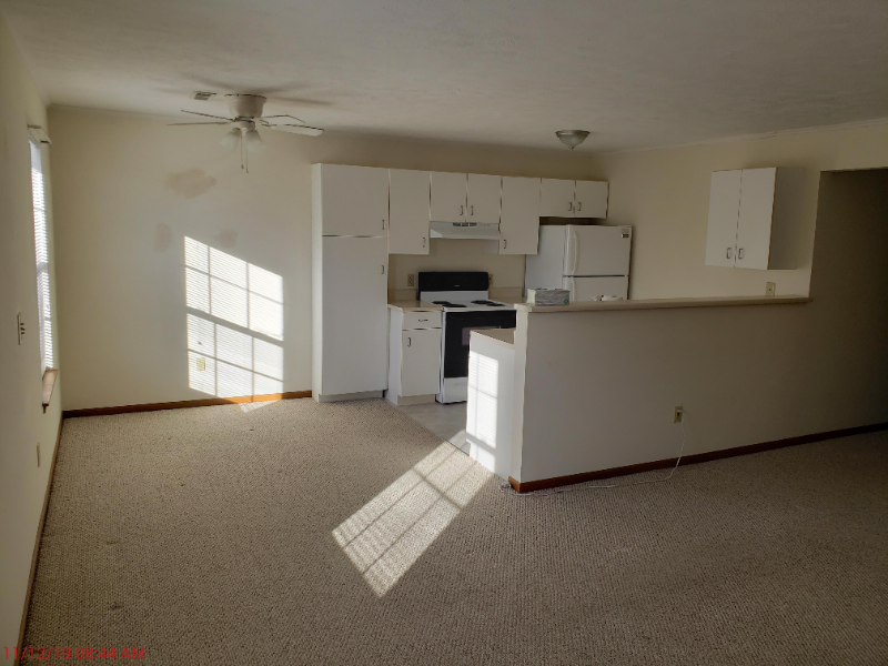 625 N Jackson St #1 - Photo 2 of 8