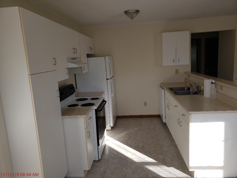 625 N Jackson St #1 - Photo 4 of 8