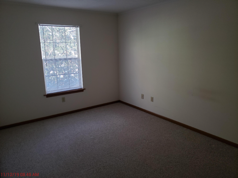 625 N Jackson St #1 - Photo 7 of 8