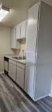 10640 Colima Rd #325 - Photo 1 of 1