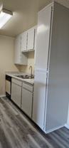 10640 Colima Rd #325 - Photo 1 of 1