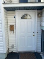 featured image of 209 Macarthur Ave #2