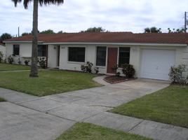 featured image of 614 Flamingo Dr