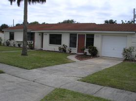 614 Flamingo Dr - Photo 1 of 1