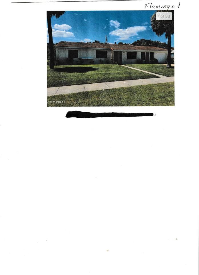 614 Flamingo Dr - Photo 4 of 4
