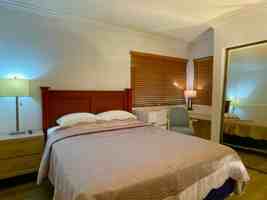 featured image of 5334 E Pamela Kay Ln