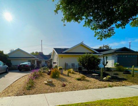 5334 E Pamela Kay Ln - Photo 2 of 12