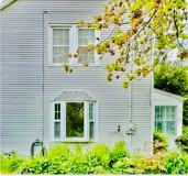 252 Oronoque Rd - Photo 1 of 1