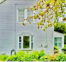 featured image of 252 Oronoque Rd