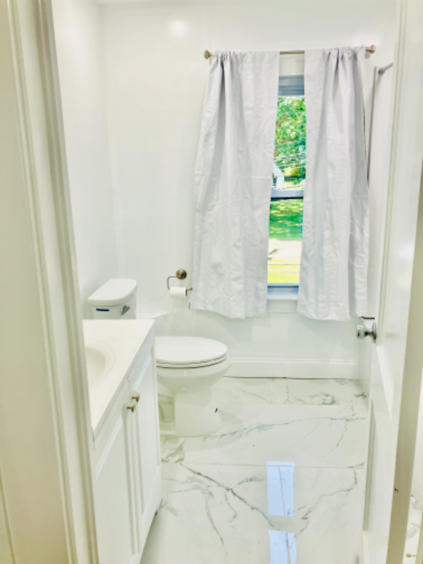 252 Oronoque Rd - Photo 5 of 29