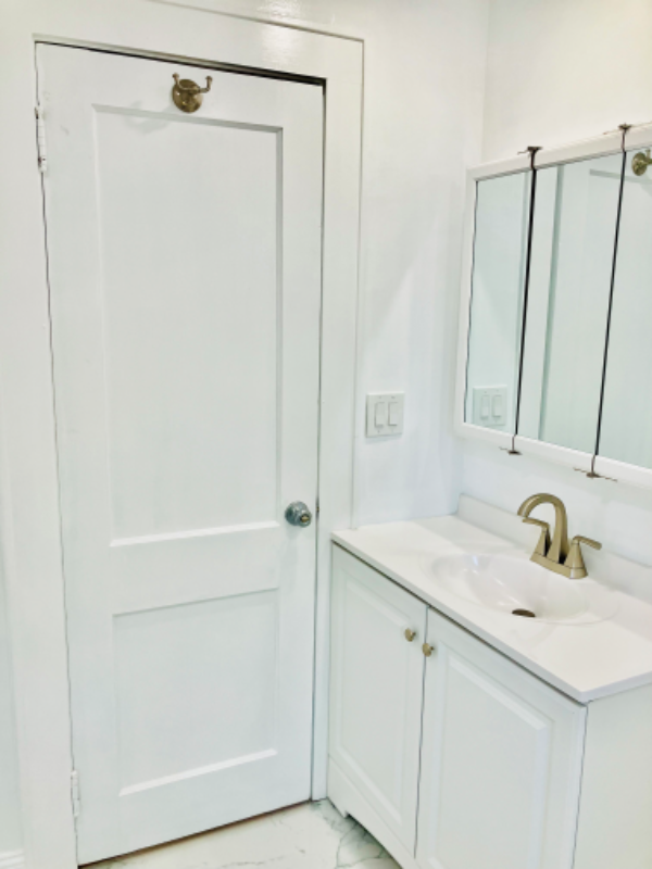 252 Oronoque Rd - Photo 7 of 29